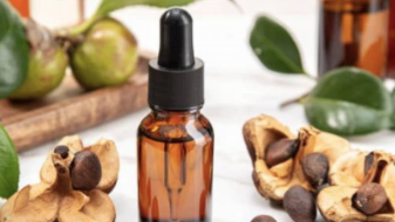 Foto - Çinli güzel gençlik sırlarını açıkladı: Japonyalı - Koreli kadınların dillere destan cilt güzelliklerinin sırrı