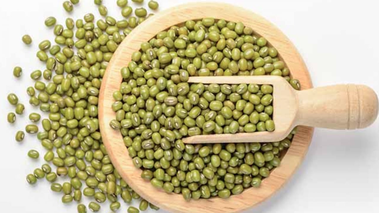 Foto - Çinli güzel gençlik sırlarını açıkladı: Japonyalı - Koreli kadınların dillere destan cilt güzelliklerinin sırrı