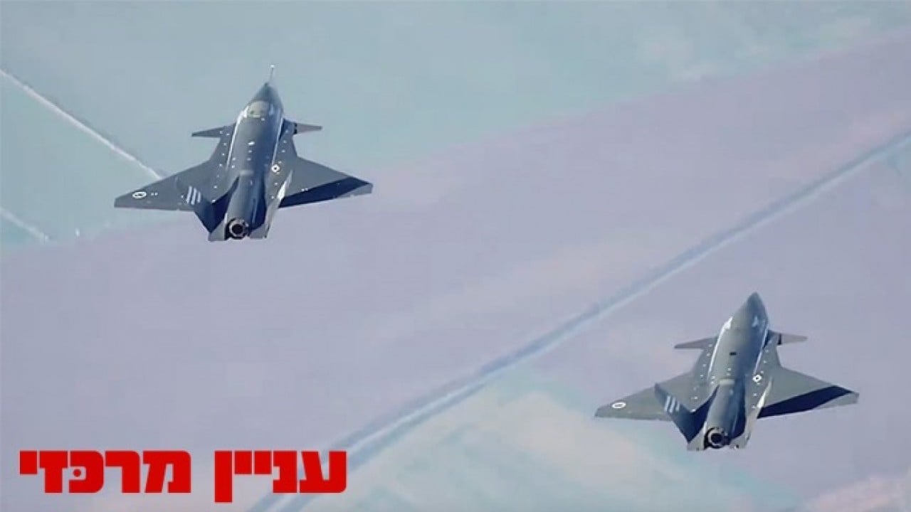 Foto - Çinli isim sinsi planı duyurdu: Türkiye büyük final olarak görülüyor, saldıracaklar