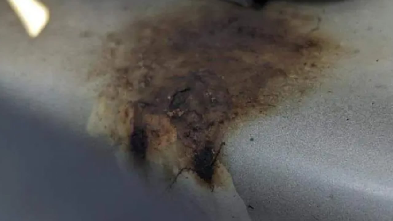 Foto - Çinli markaların büyük sorunu! Birkaç ayda bu hale geldiler!