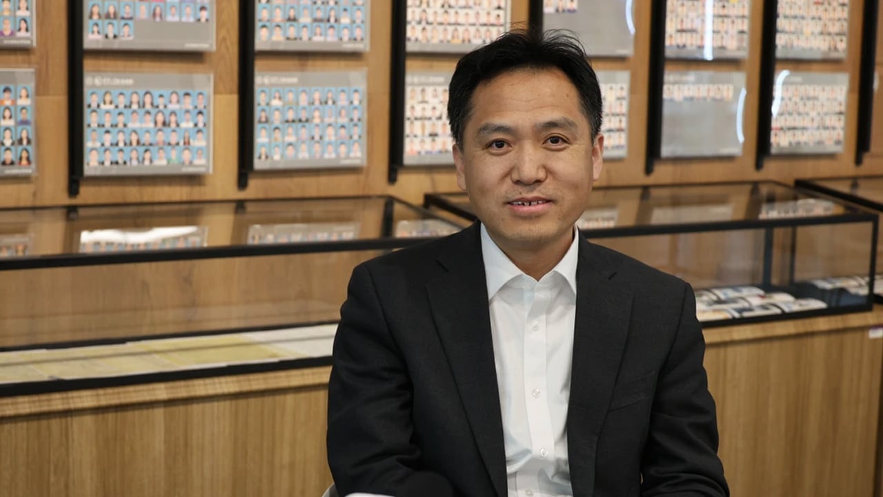 Foto - Çinli profesör duyurdu: Çin ve Vietnam'ın işbirliği vurgusu! Çok dikkat çeken analizi