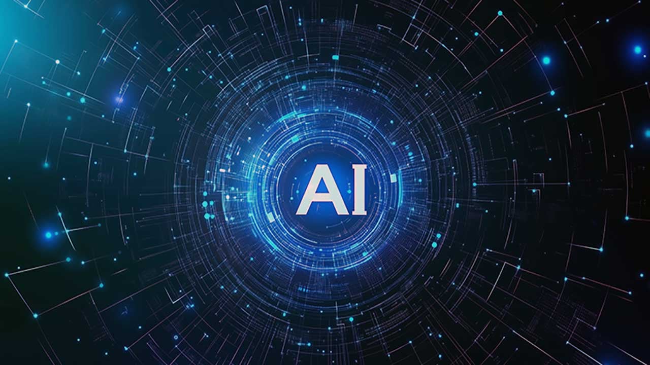 Foto - Çinli şirketlerden 24 bin hesapla operasyon! Yapay zeka devini sömürdüler