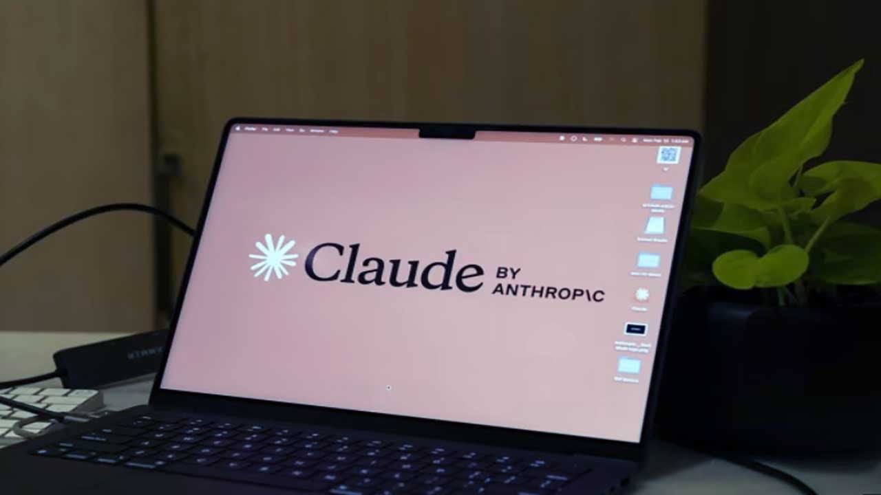 Foto - Çinli şirketlerden 24 bin hesapla operasyon! Yapay zeka devini sömürdüler