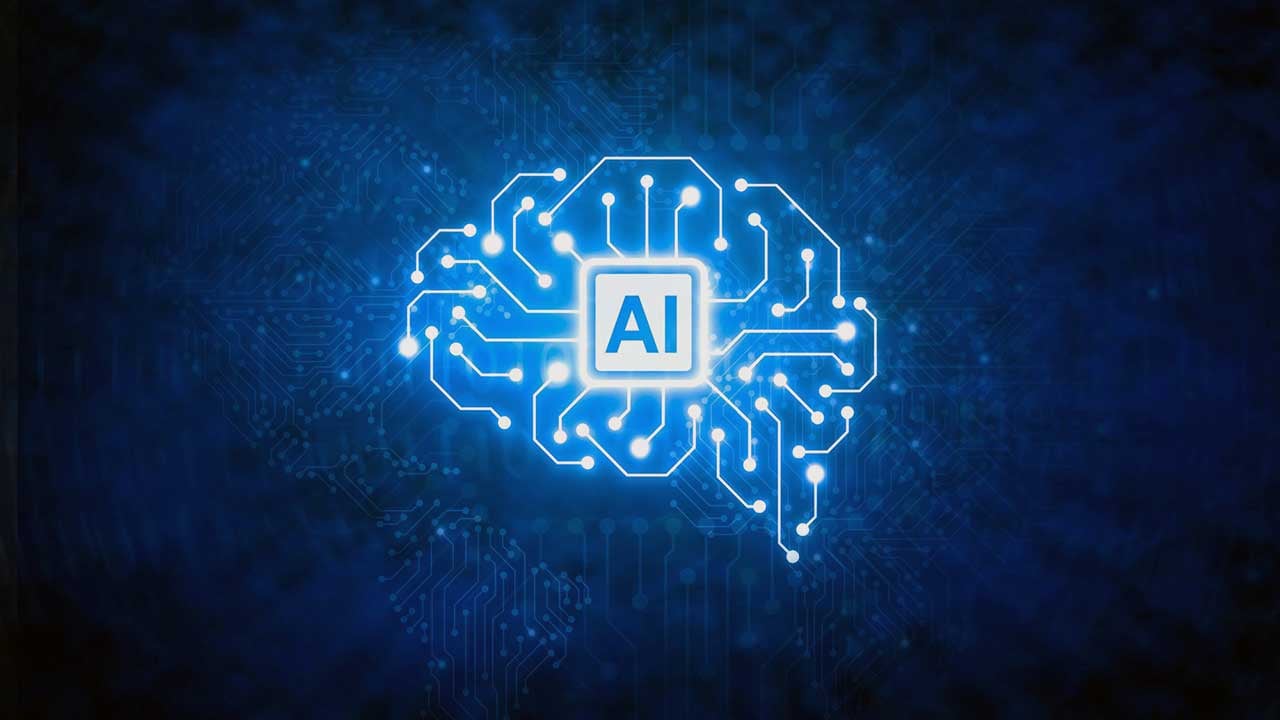 Foto - Çinli şirketlerden 24 bin hesapla operasyon! Yapay zeka devini sömürdüler