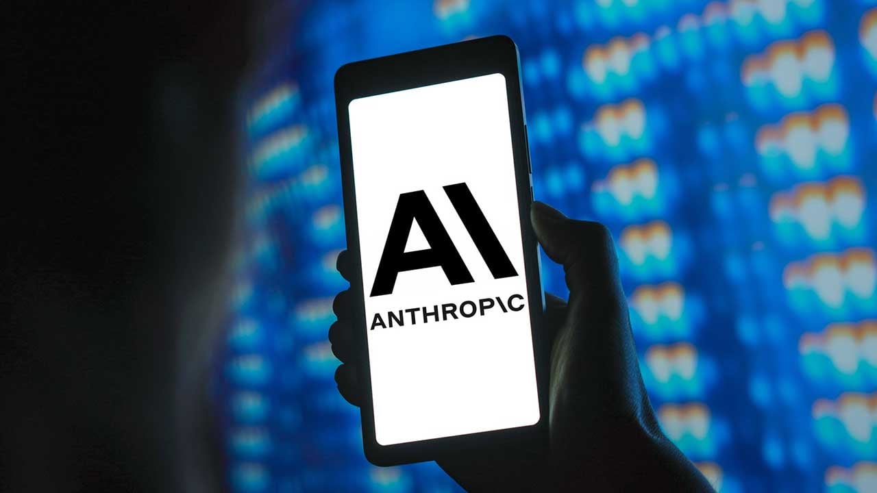 Foto - Çinli şirketlerden 24 bin hesapla operasyon! Yapay zeka devini sömürdüler