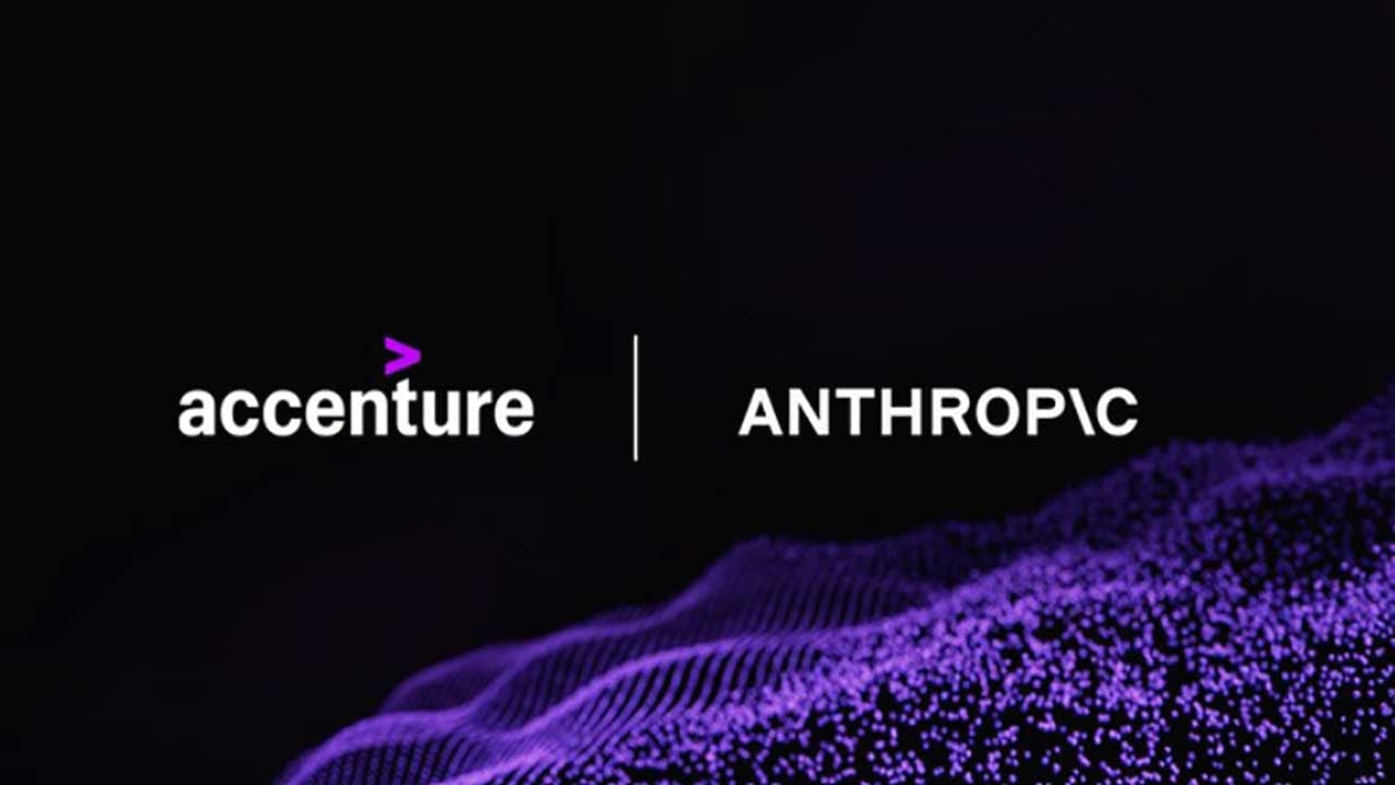 Foto - Çinli şirketlerden 24 bin hesapla operasyon! Yapay zeka devini sömürdüler