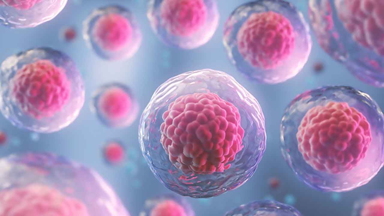 Foto - Çinli ve Bahreynliler sessiz sedasız Türkiye konusunda karar aldı! Hedeflerinde orası var