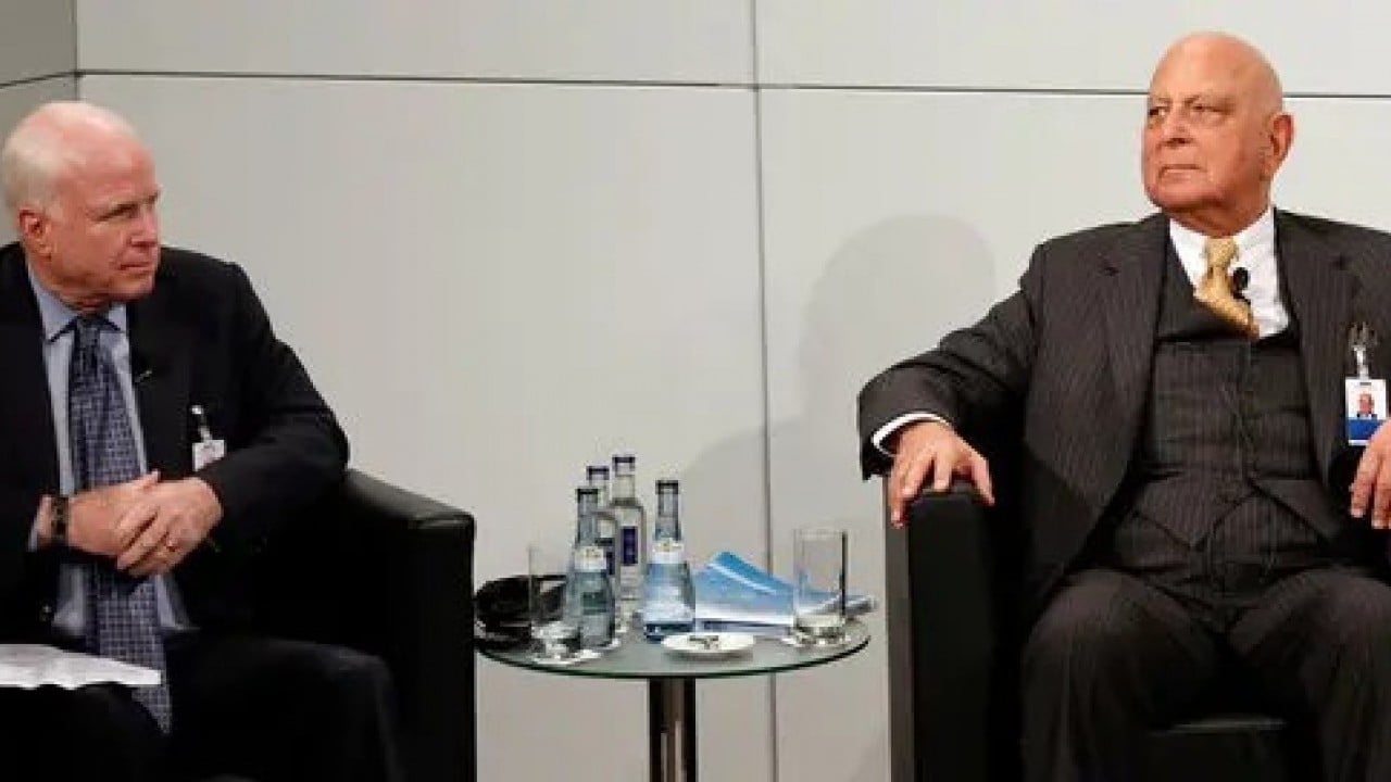 Foto - Çinli ve Bahreynliler sessiz sedasız Türkiye konusunda karar aldı! Hedeflerinde orası var