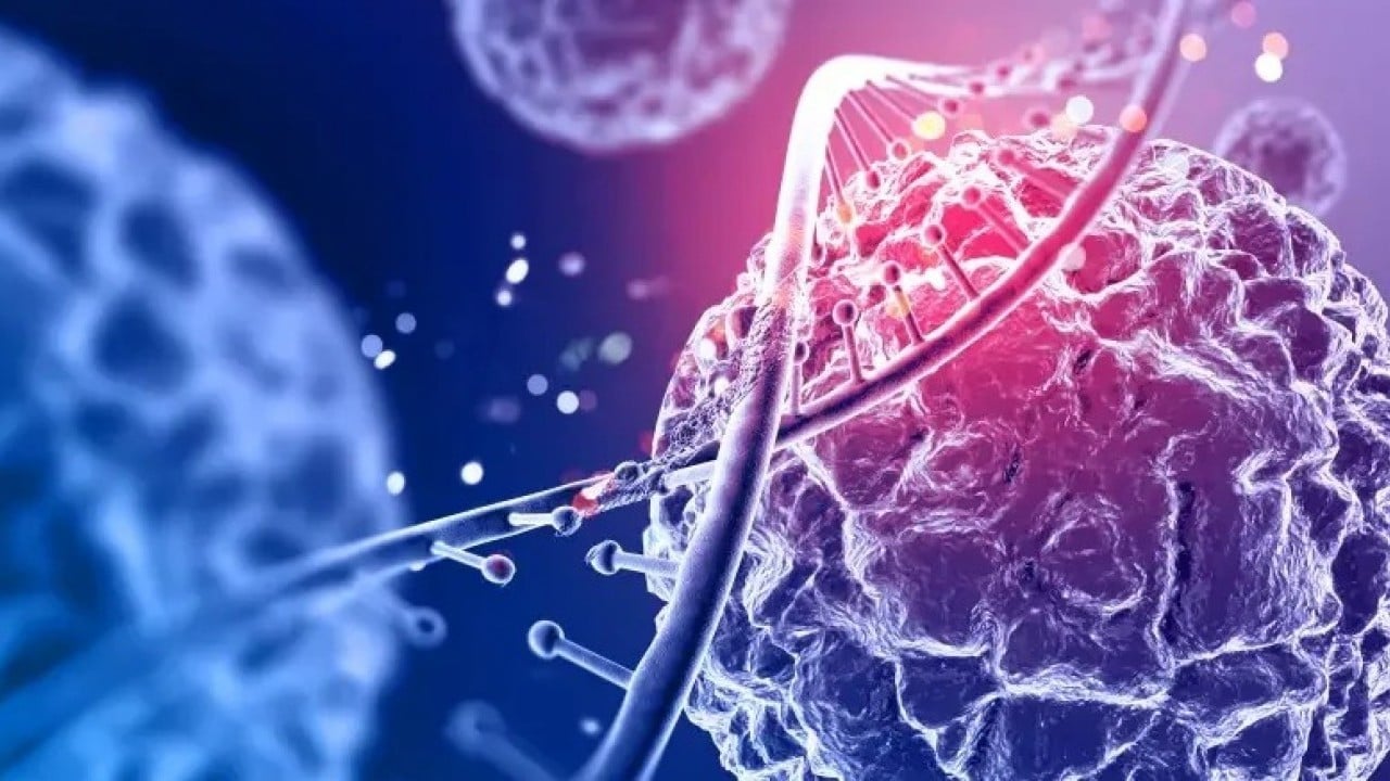 Foto - Çinli ve Bahreynliler sessiz sedasız Türkiye konusunda karar aldı! Hedeflerinde orası var