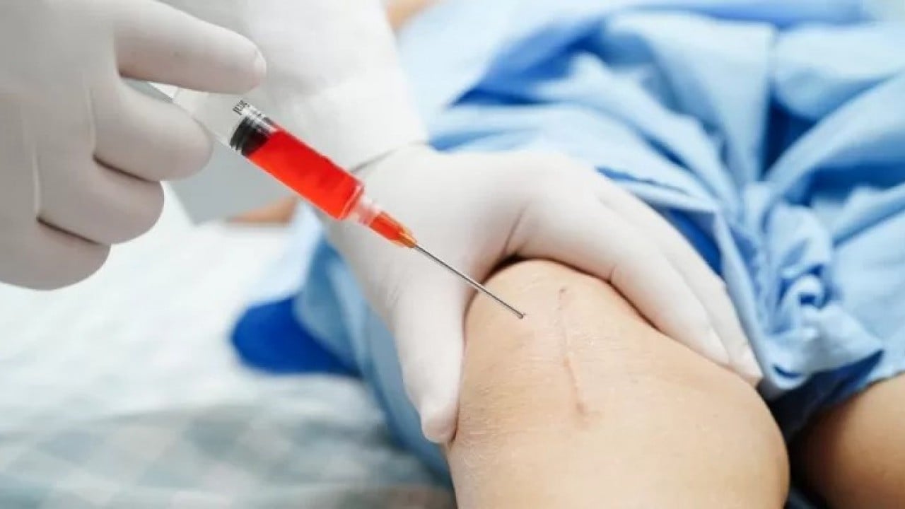 Foto - Çinli ve Bahreynliler sessiz sedasız Türkiye konusunda karar aldı! Hedeflerinde orası var