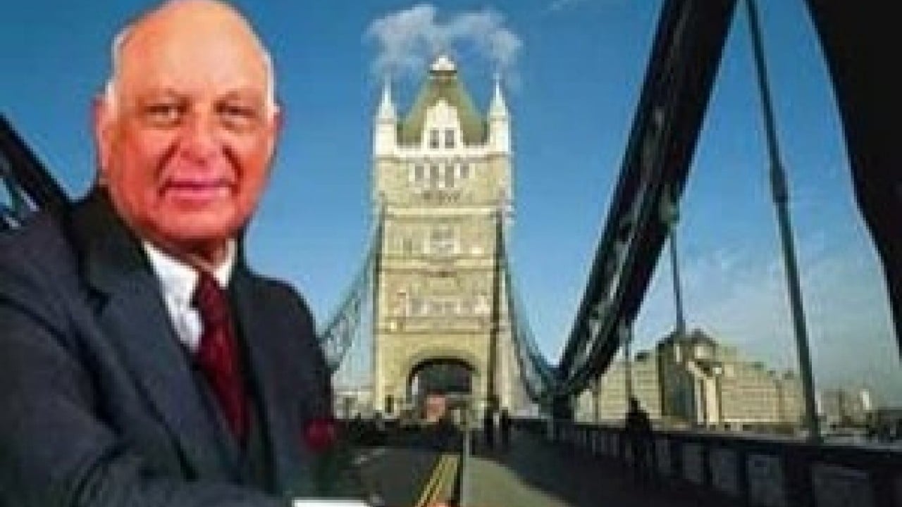 Foto - Çinli ve Bahreynliler sessiz sedasız Türkiye konusunda karar aldı! Hedeflerinde orası var