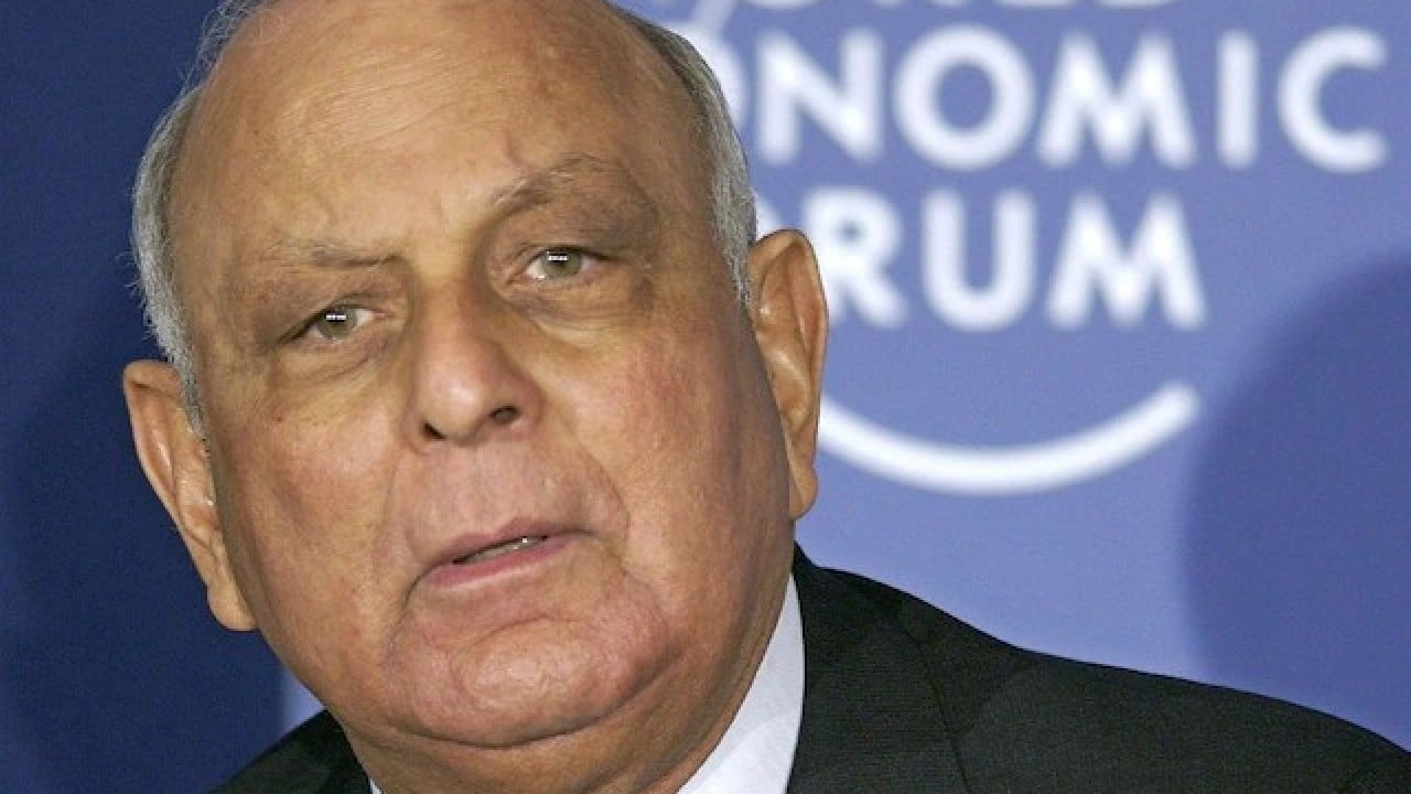 Foto - Çinli ve Bahreynliler sessiz sedasız Türkiye konusunda karar aldı! Hedeflerinde orası var