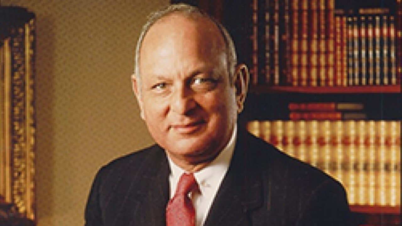 Foto - Çinli ve Bahreynliler sessiz sedasız Türkiye konusunda karar aldı! Hedeflerinde orası var