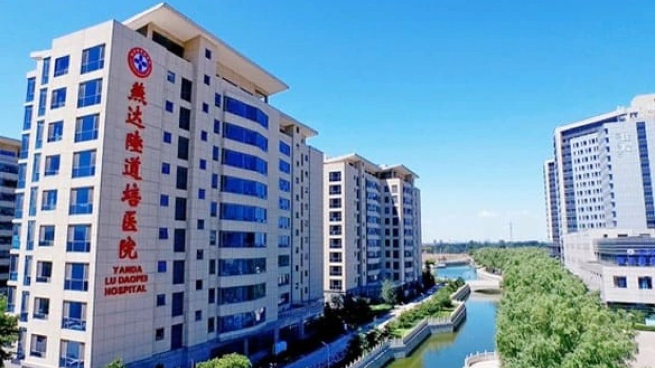 Foto - Çinli ve Bahreynliler sessiz sedasız Türkiye konusunda karar aldı! Hedeflerinde orası var