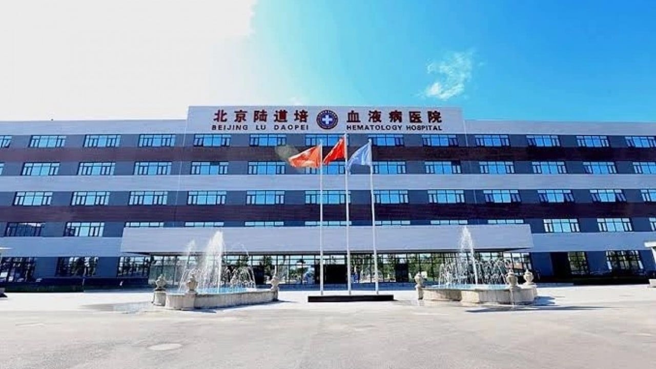 Foto - Çinli ve Bahreynliler sessiz sedasız Türkiye konusunda karar aldı! Hedeflerinde orası var