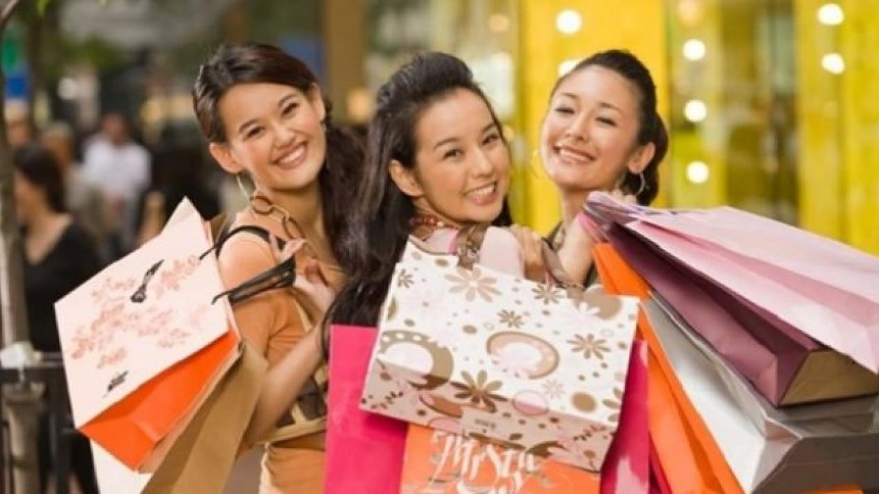 Foto - Çinliler Türkiye'ye denize değil bakın ne için gelecek! Tamı tamına 1 milyon kişi