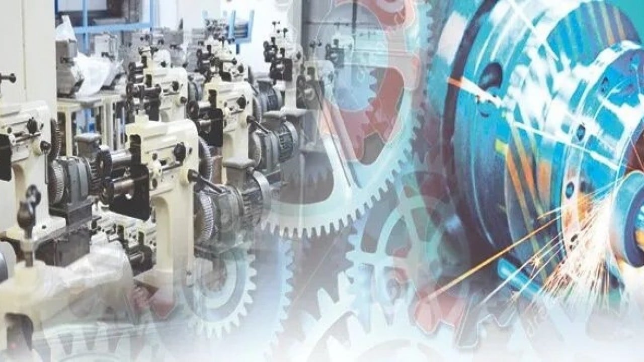 Foto - Çinlilerden Türkiye uyanıklığı! Turist gibi gelip bakın gizlice ne yapmaya başladılar