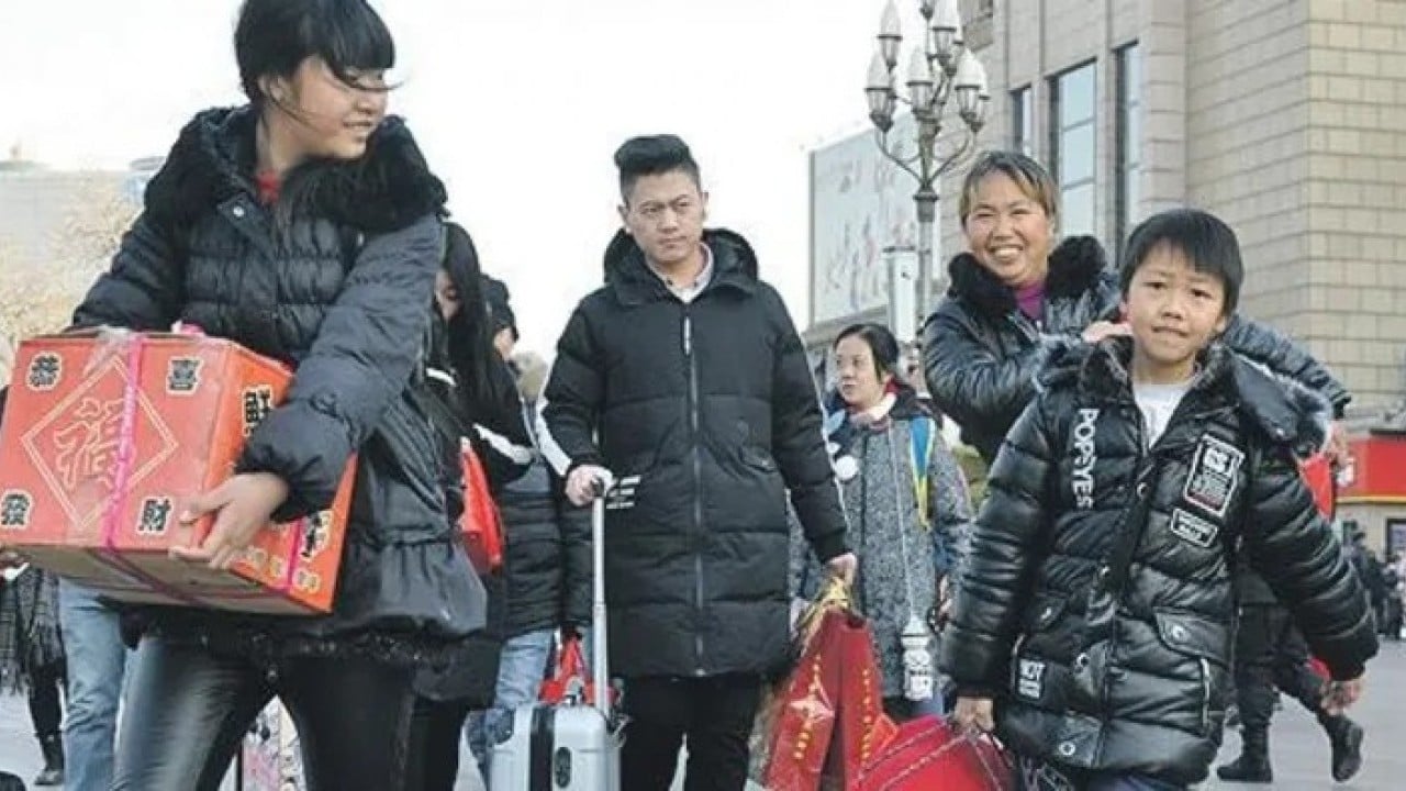 Foto - Çinlilerden Türkiye uyanıklığı! Turist gibi gelip bakın gizlice ne yapmaya başladılar