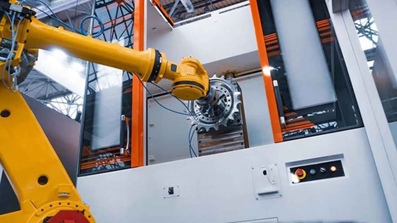 Foto - Çinlilerden Türkiye uyanıklığı! Turist gibi gelip bakın gizlice ne yapmaya başladılar