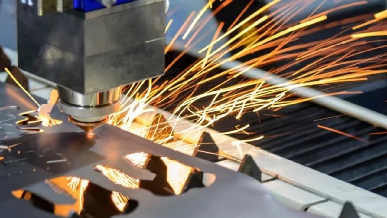 Foto - Çinlilerden Türkiye uyanıklığı! Turist gibi gelip bakın gizlice ne yapmaya başladılar