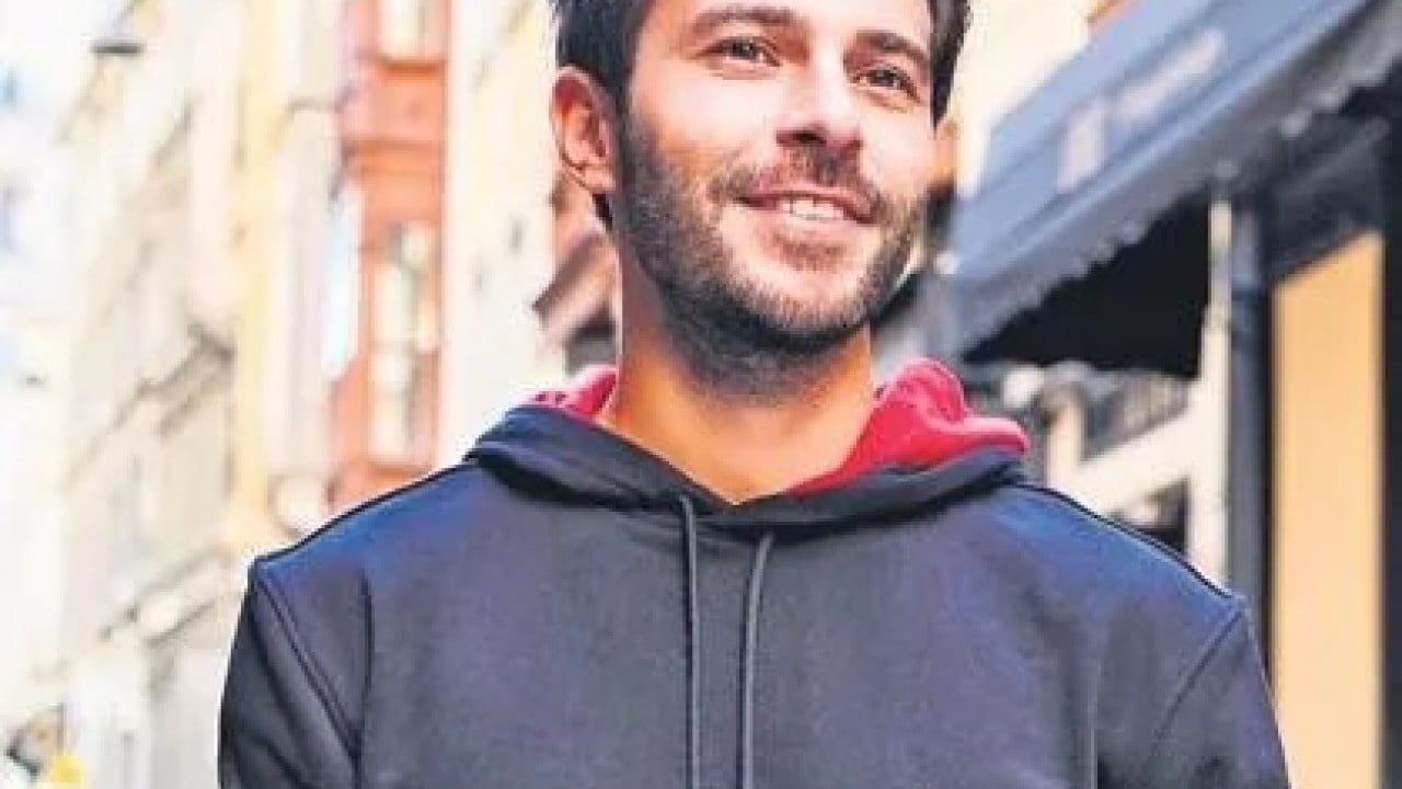 Foto - ‘Cio’ lakabıyla biliniyordu: Ünlülerin torbacısı bakın kim çıktı