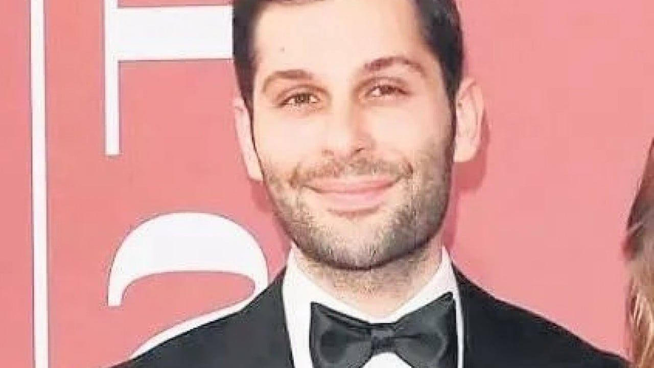 Foto - ‘Cio’ lakabıyla biliniyordu: Ünlülerin torbacısı bakın kim çıktı