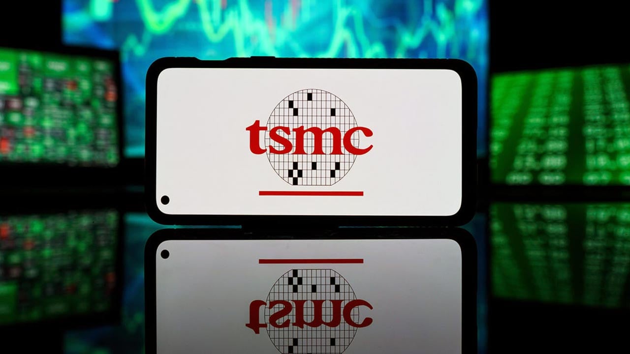 Çip devinde kriz! Kritik bilgiler çalındı