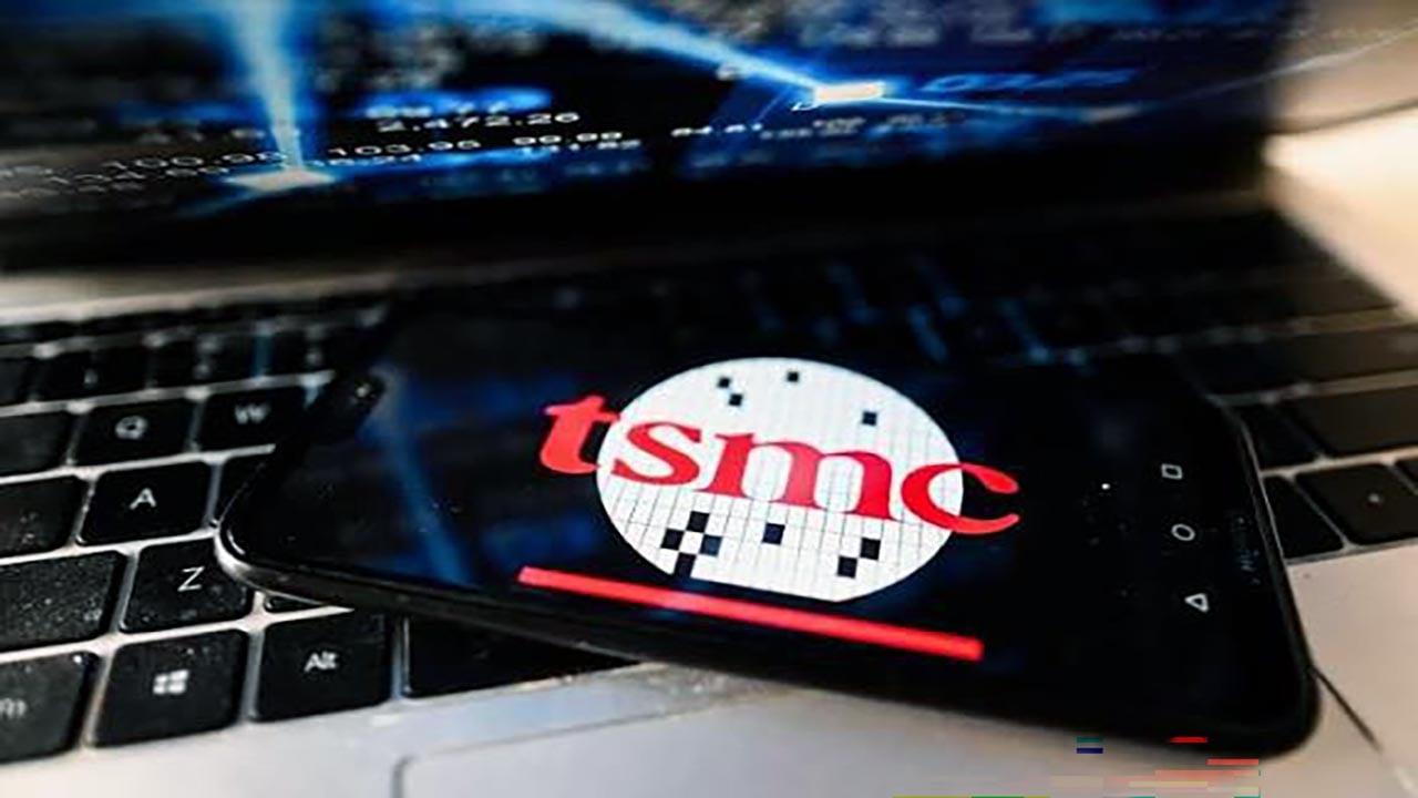 Çip fiyatlarına zam yolda! Dev üretici fiyat artışına gidiyor