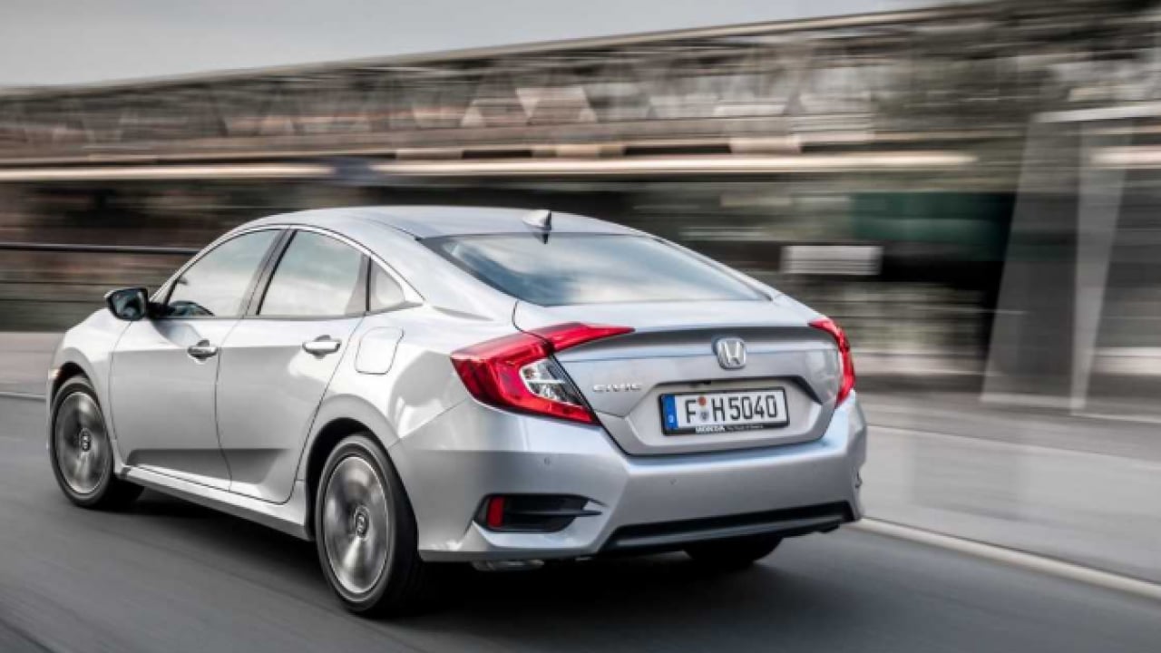 Foto - Çip krizi patladı: Otomobil devi üretimi durduruyor!