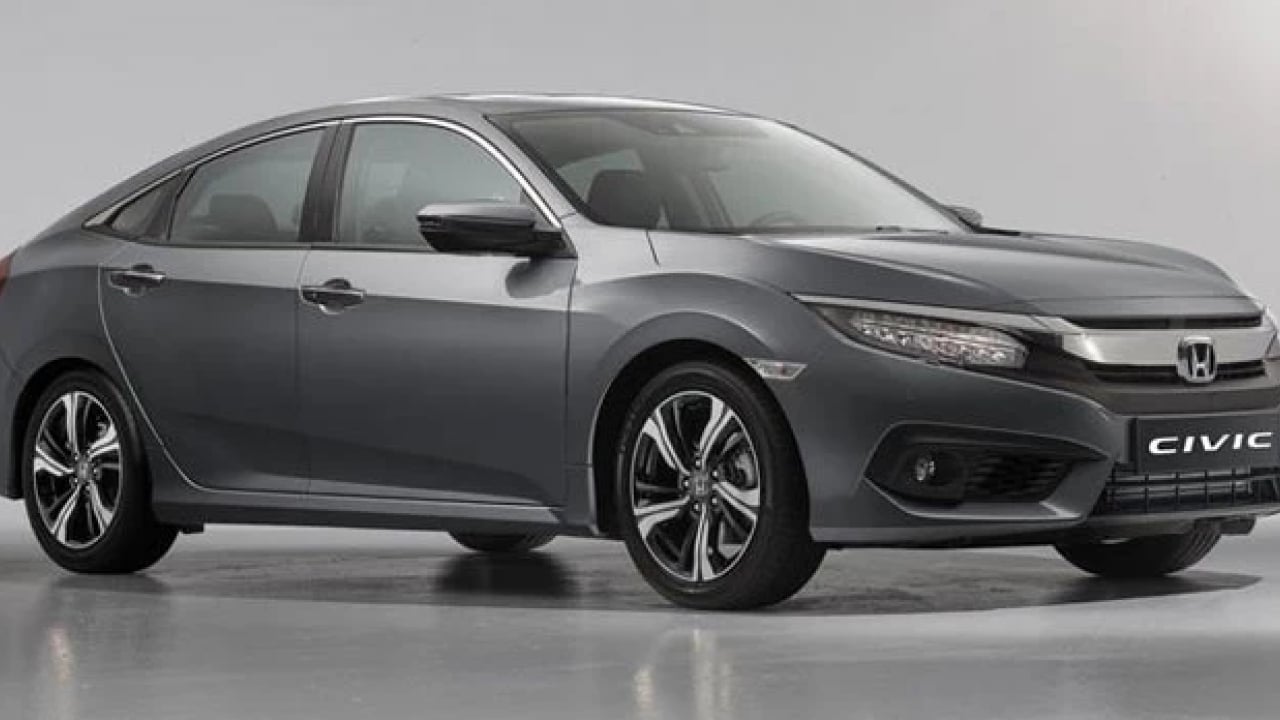 Foto - Çip krizi patladı: Otomobil devi üretimi durduruyor!