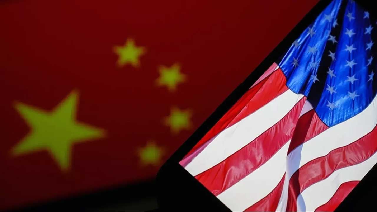 Foto - Çip savaşları devam ediyor! 3 devi yasakladılar