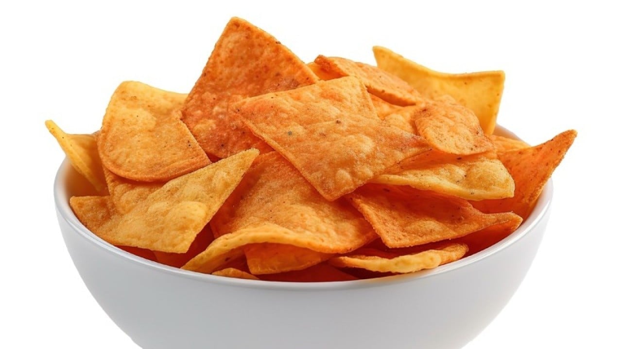 Foto - Cips tüketmek neden kalp krizine yol açıyor?