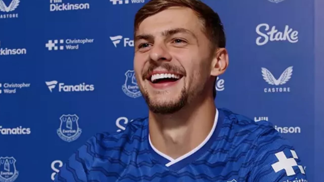 Foto - City'den devasa hamle geliyor... Galatasaray'ın maçı öncesi Guardiola'dan şaşırtan istek!