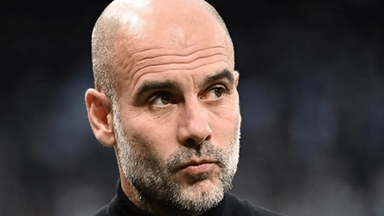 Foto - City'den devasa hamle geliyor... Galatasaray'ın maçı öncesi Guardiola'dan şaşırtan istek!