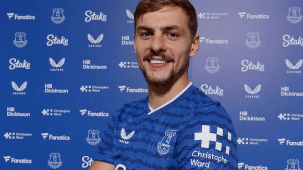 City'den devasa hamle geliyor... Galatasaray'ın maçı öncesi Guardiola'dan şaşırtan istek!