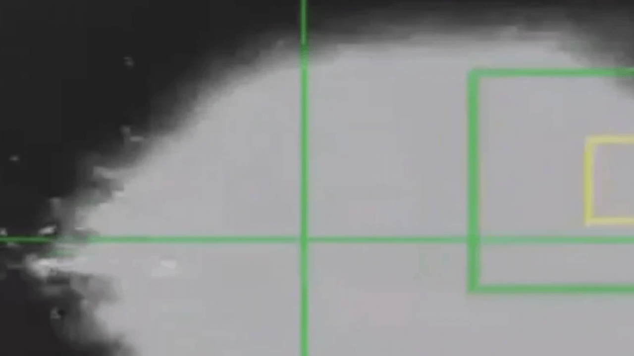 Foto - CNN'den Trump'a şok: İstihbarat raporunu yayınladılar!