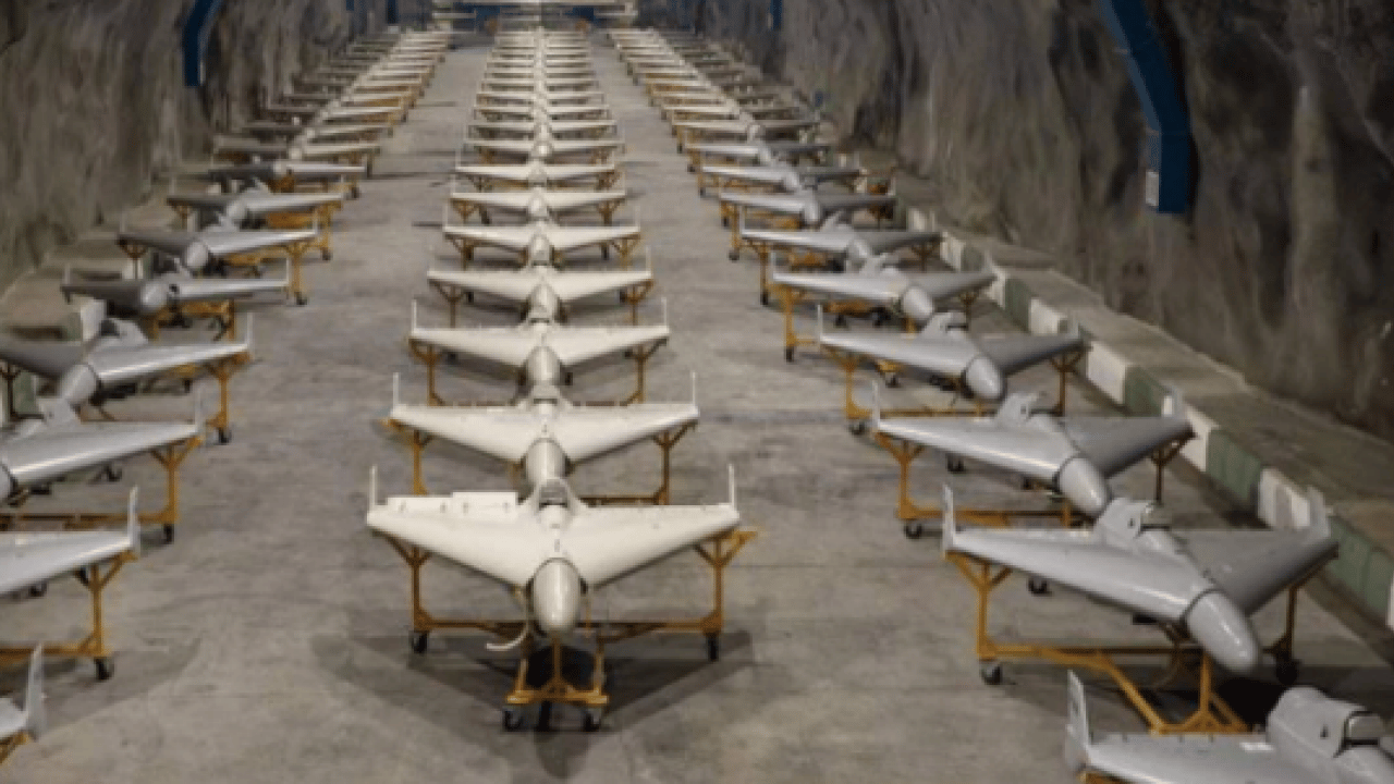 Foto - CNN'den Trump'a şok: İstihbarat raporunu yayınladılar!