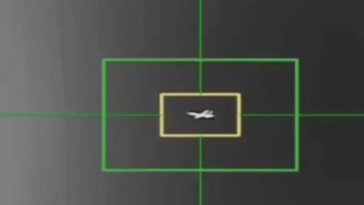 Foto - CNN'den Trump'a şok: İstihbarat raporunu yayınladılar!