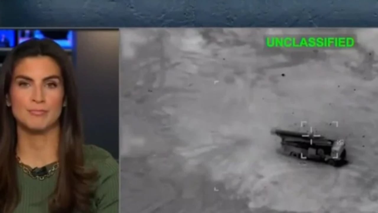 Foto - CNN'den Trump'a şok: İstihbarat raporunu yayınladılar!