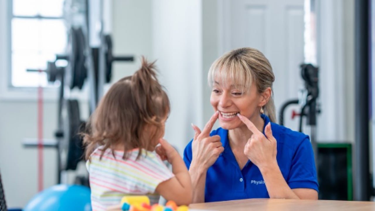 Foto - Çocuğa sürekli aferin diyenler dikkat: Uzmanlardan iletişim uyarısı geldi!