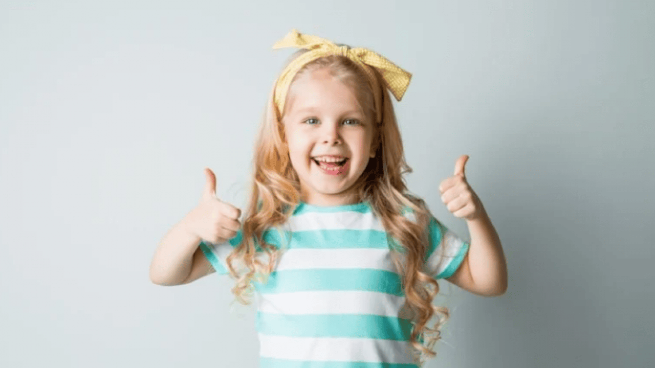 Foto - Çocuğa sürekli aferin diyenler dikkat: Uzmanlardan iletişim uyarısı geldi!