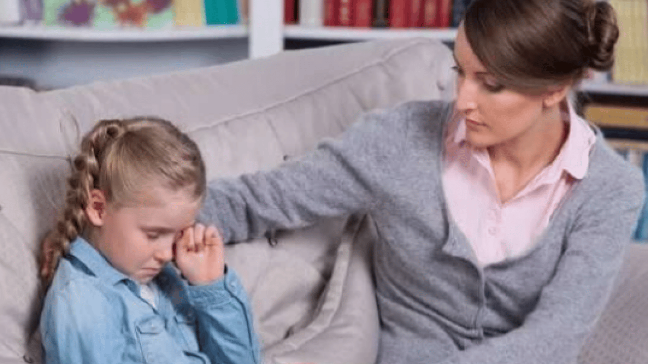 Foto - Çocuğa sürekli aferin diyenler dikkat: Uzmanlardan iletişim uyarısı geldi!