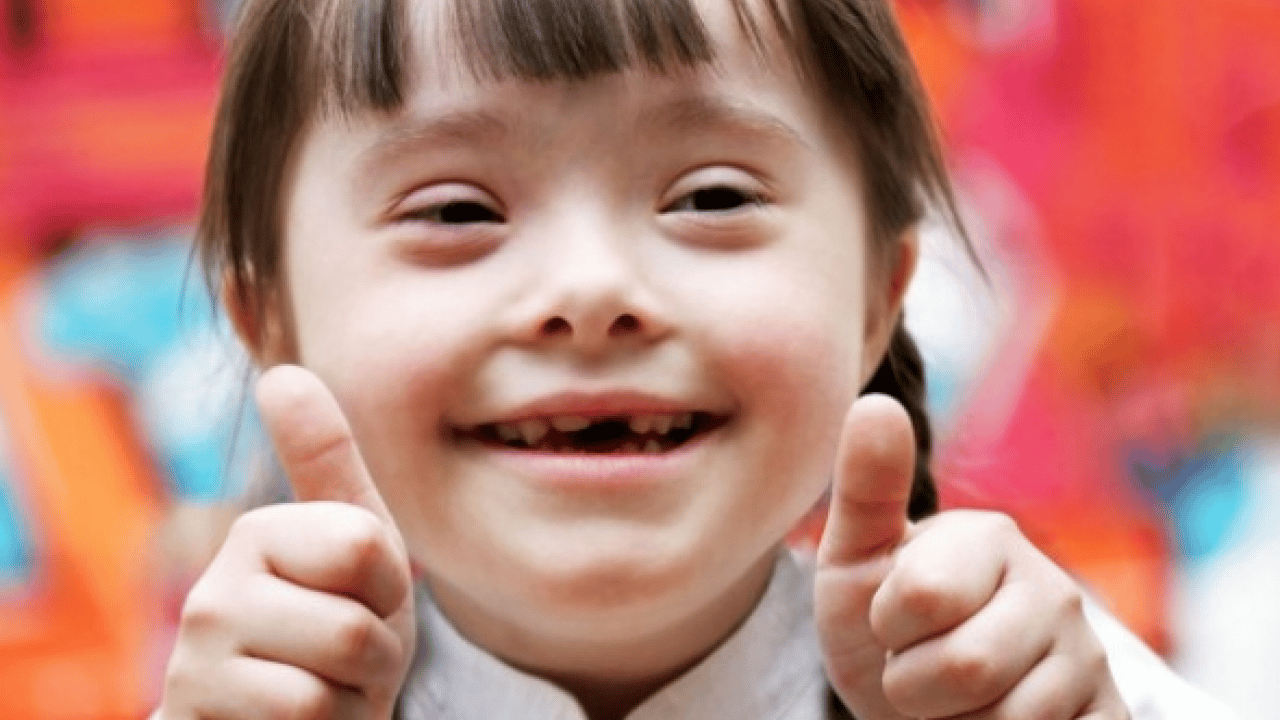 Foto - Çocuğunuzda otizm olabilir: Bu 6 belirtiye dikkat!