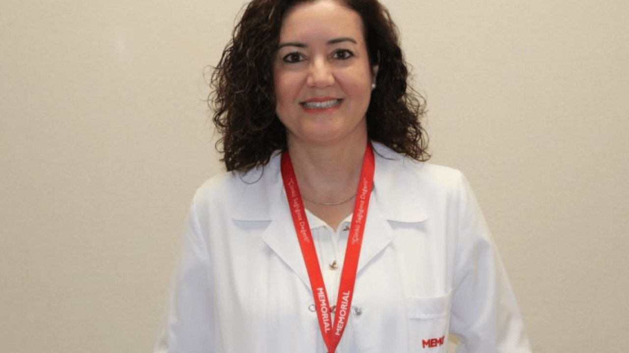 Çocuğunuzda otizm olabilir: Bu 6 belirtiye dikkat!