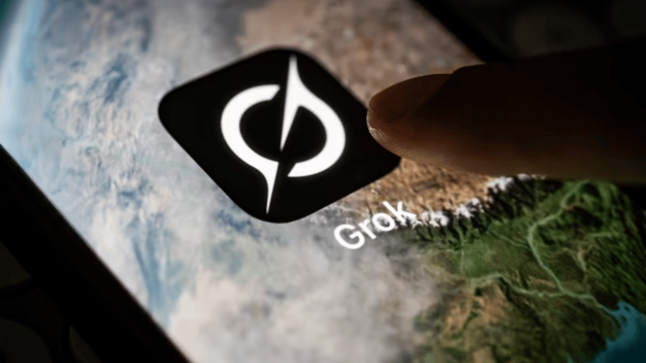 Foto - Çocuk istismarına teknoloji kılıfı! Skandalların gölgesinde yatırım: Musk’ın ahlaksız botuna 20 milyar dolar destek