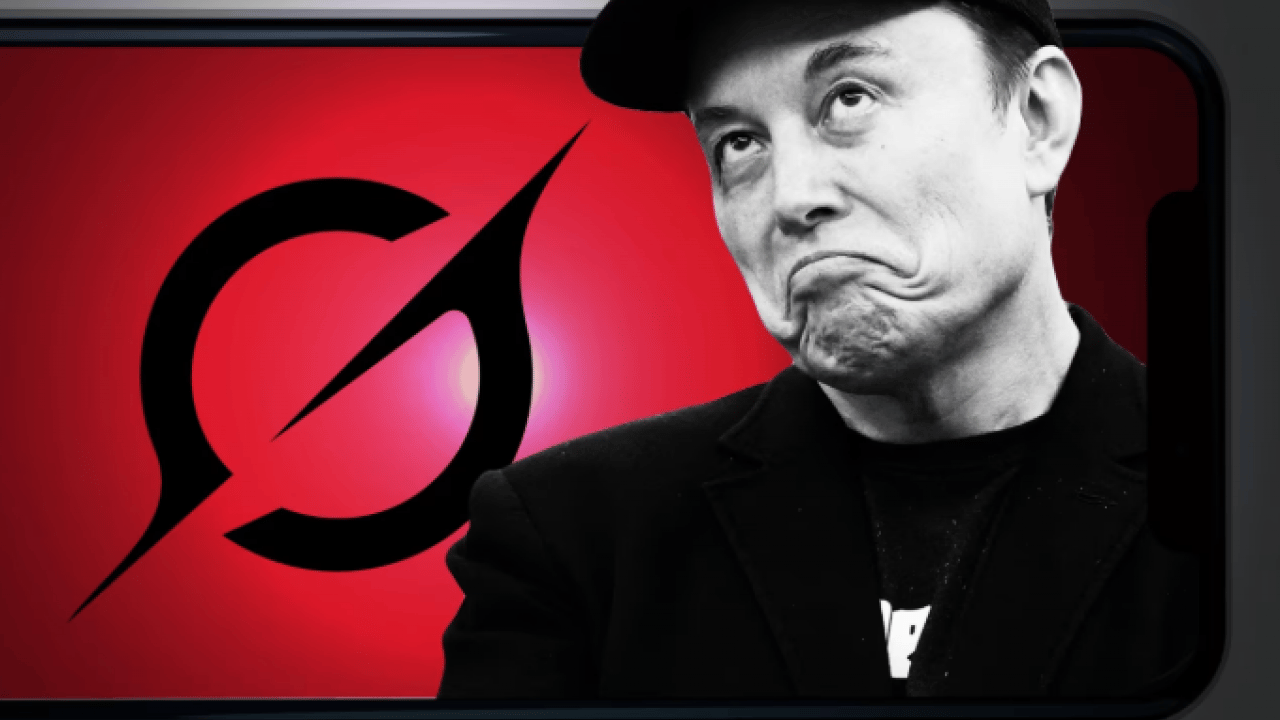 Foto - Çocuk istismarına teknoloji kılıfı! Skandalların gölgesinde yatırım: Musk’ın ahlaksız botuna 20 milyar dolar destek