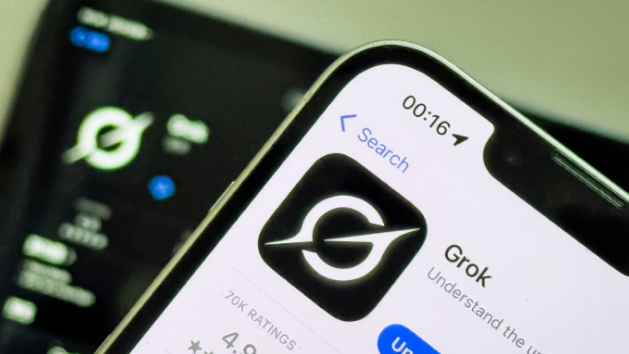 Foto - Çocuk istismarına teknoloji kılıfı! Skandalların gölgesinde yatırım: Musk’ın ahlaksız botuna 20 milyar dolar destek