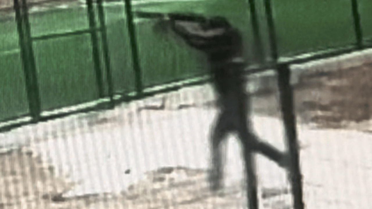 Foto - Çocuk parkında dehşet! 17 yaşındaki çocuk, akranını tüfekle vurdu