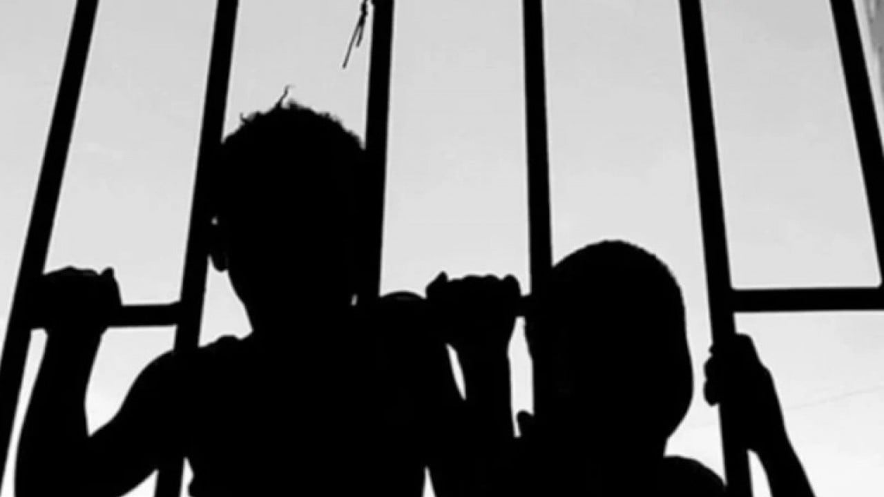 Foto - Çocuk suçlulara acımayacaklar: İsveç ceza yaşını 13’e düşürüyor! Ve yeni yasa geliyor