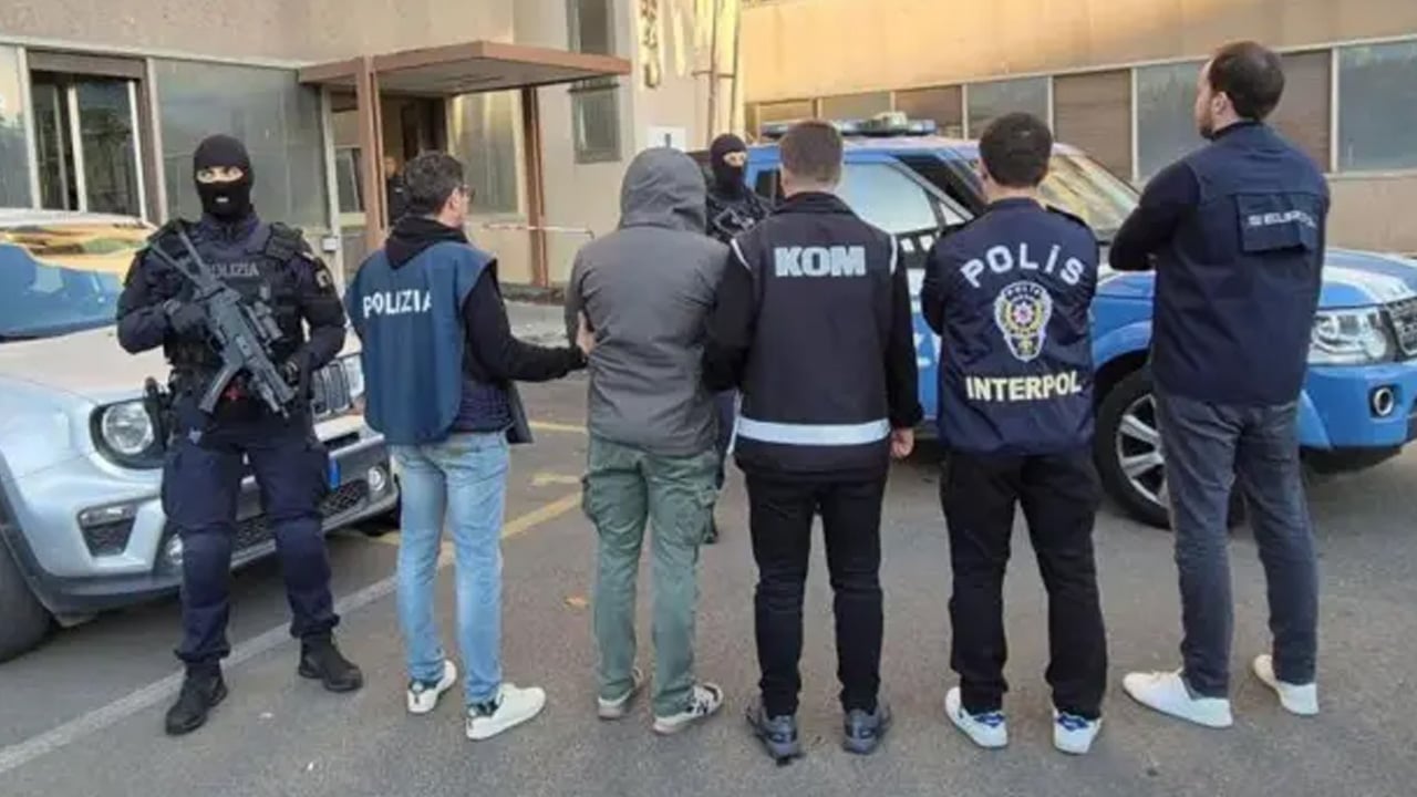 Foto - Çocuk suçlulara acımayacaklar: İsveç ceza yaşını 13’e düşürüyor! Ve yeni yasa geliyor